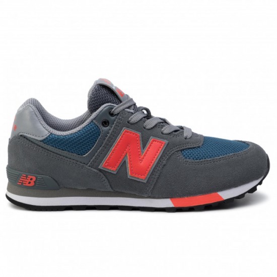 New Balance 574